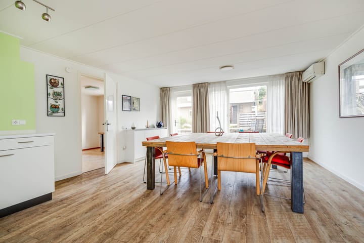 Foto 42 van Nieuwstraat 28