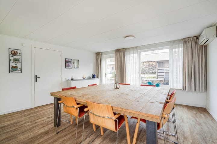 Foto 43 van Nieuwstraat 28