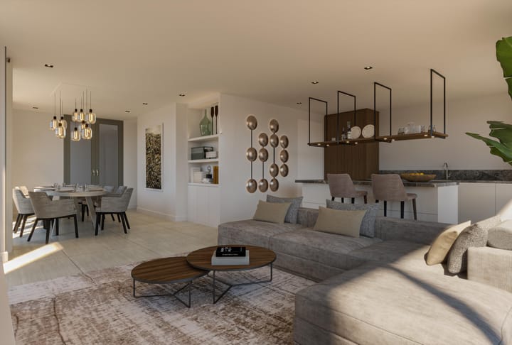 Photo 2 of Verlengde Voorstraat 8-K