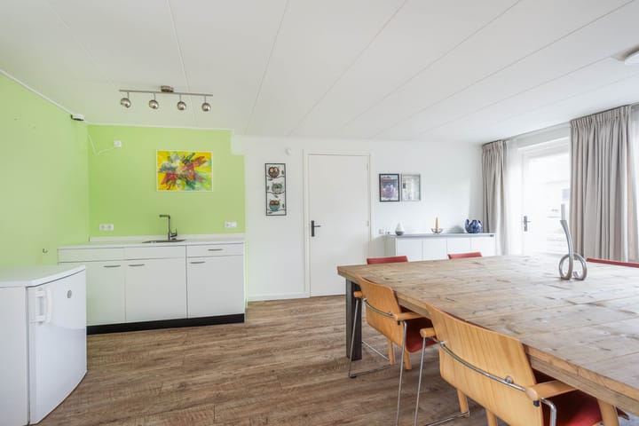 Foto 44 van Nieuwstraat 28