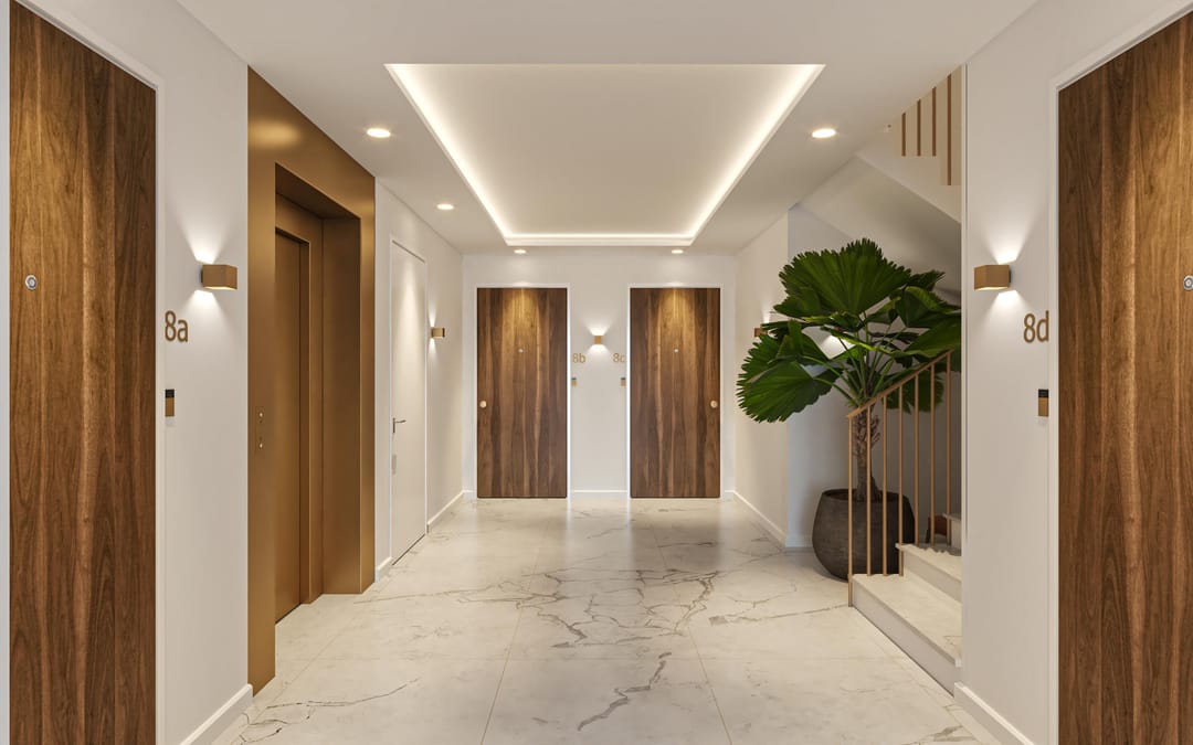 Foto 7 van Verlengde Voorstraat 8-K