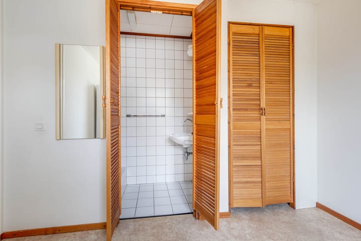 Foto 45 van Nieuwstraat 28