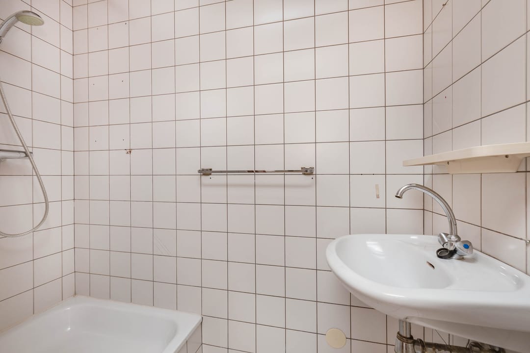 Foto 46 van Nieuwstraat 28