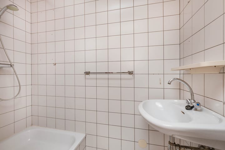 Foto 46 van Nieuwstraat 28