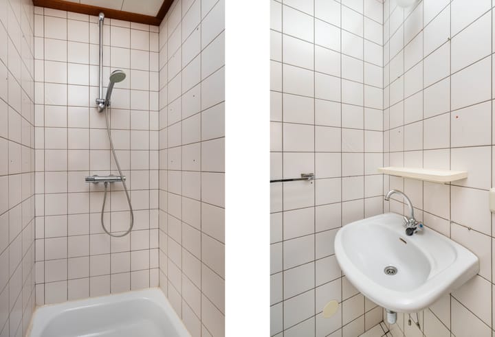 Foto 47 van Nieuwstraat 28