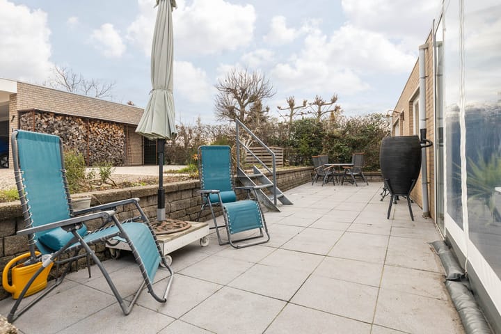 Foto 48 van Nieuwstraat 28