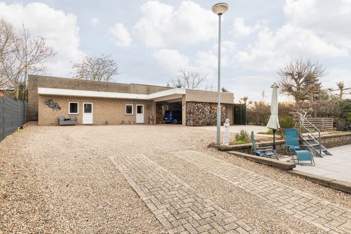 Foto 49 van Nieuwstraat 28