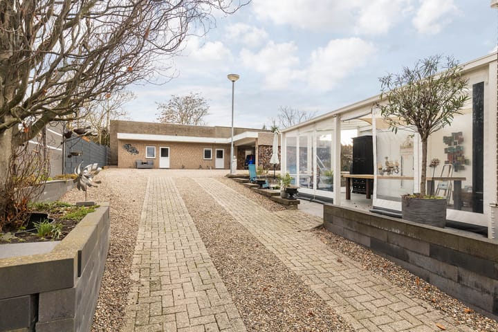 Foto 51 van Nieuwstraat 28