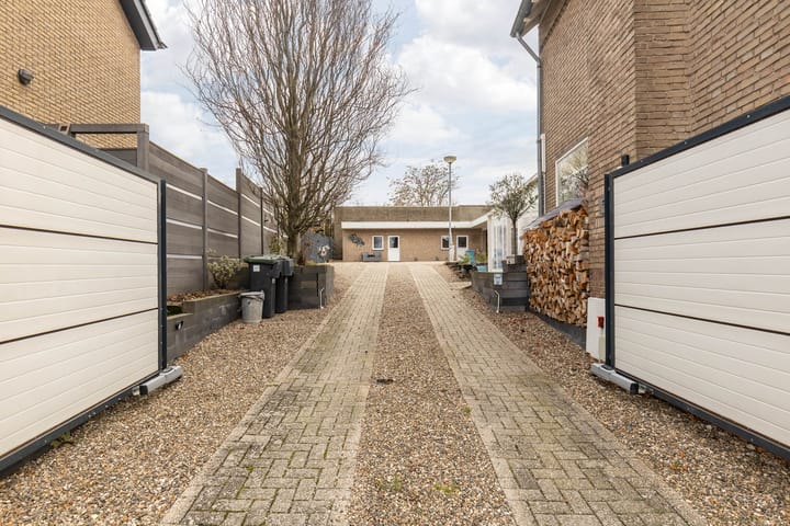 Foto 52 van Nieuwstraat 28