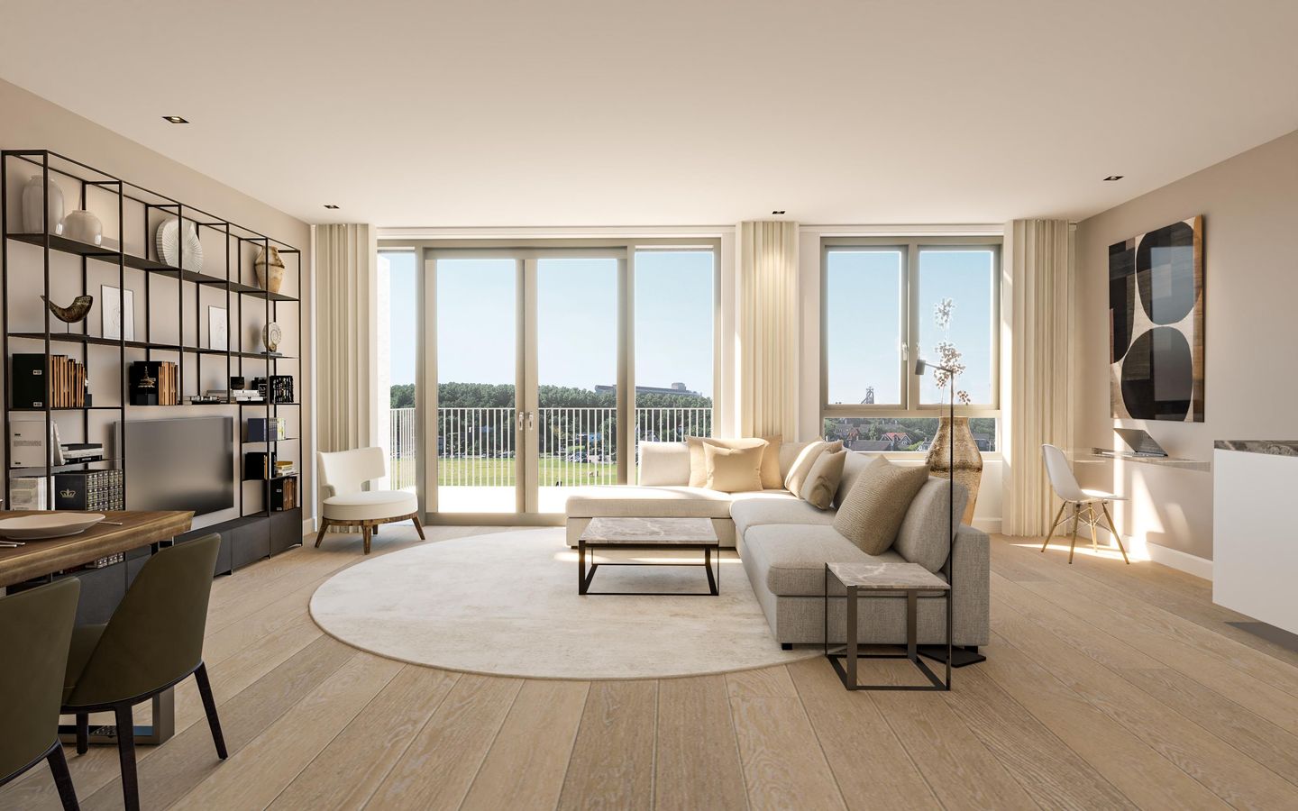 Foto 14 van Verlengde Voorstraat 8-K