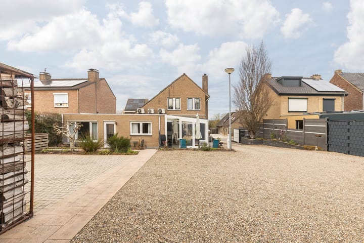 Foto 55 van Nieuwstraat 28