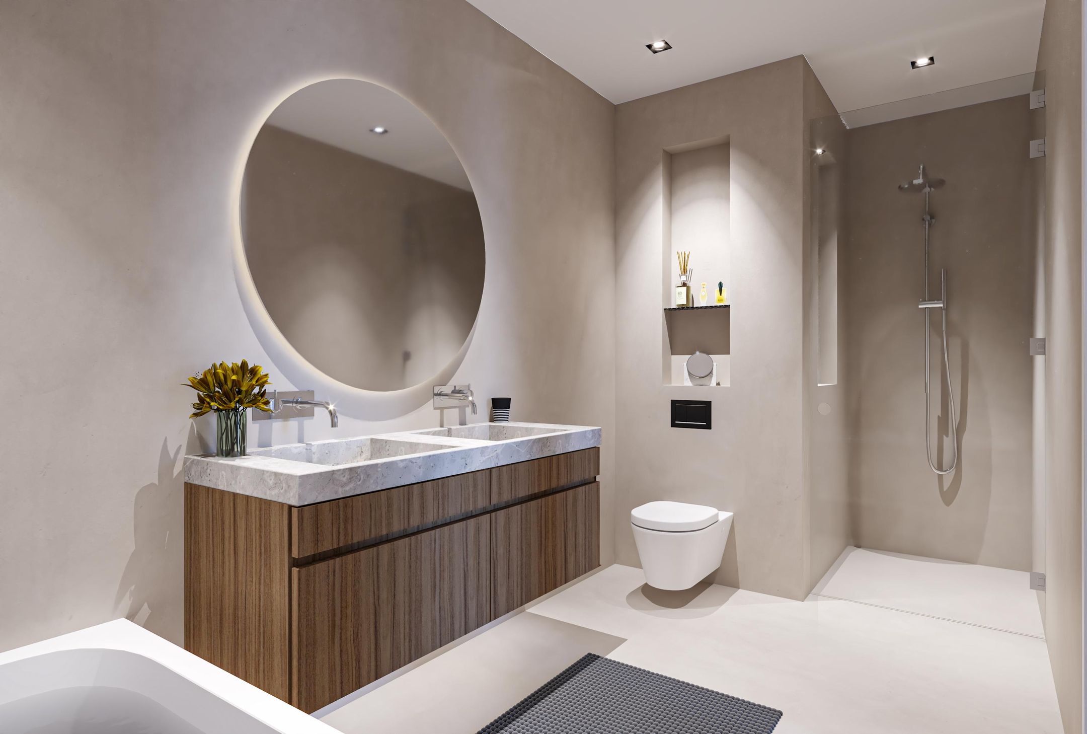 Foto 15 van Verlengde Voorstraat 8-K