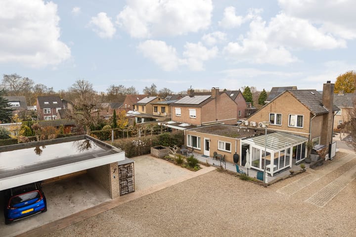 Foto 57 van Nieuwstraat 28