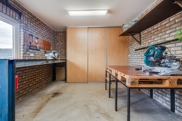 Foto 59 van Nieuwstraat 28