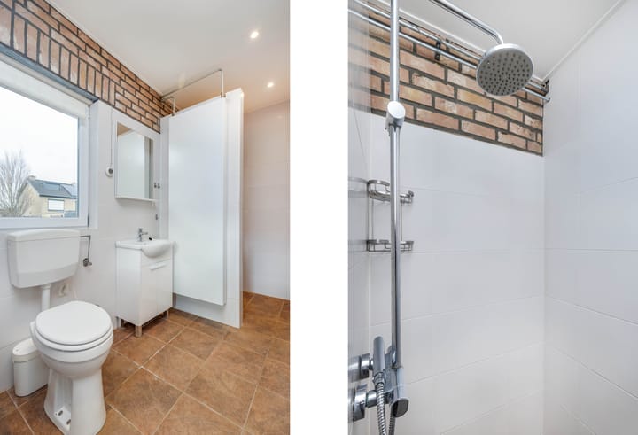 Foto 61 van Nieuwstraat 28