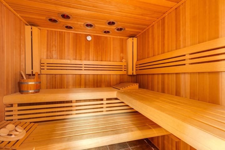 Foto 62 van Nieuwstraat 28