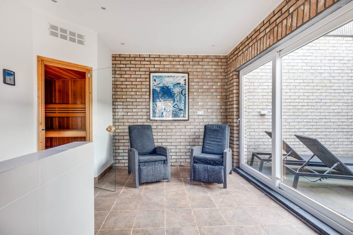 Foto 63 van Nieuwstraat 28