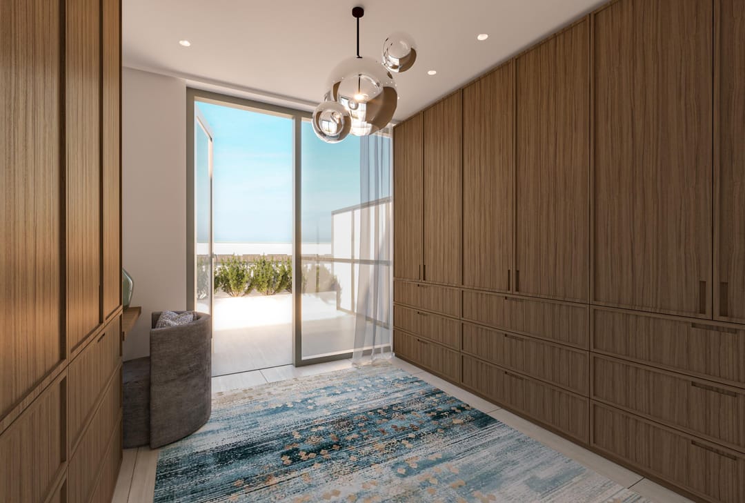 Foto 16 van Verlengde Voorstraat 8-F