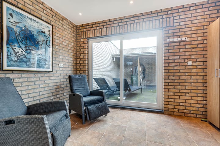 Foto 64 van Nieuwstraat 28