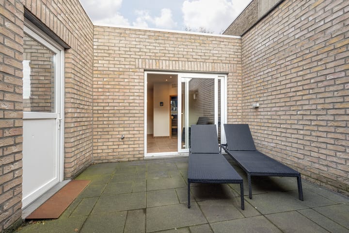 Foto 65 van Nieuwstraat 28