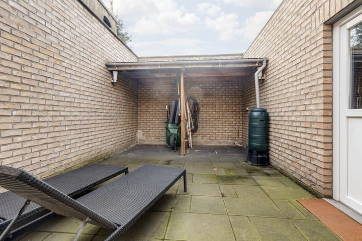 Foto 66 van Nieuwstraat 28