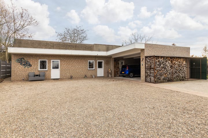 Foto 67 van Nieuwstraat 28