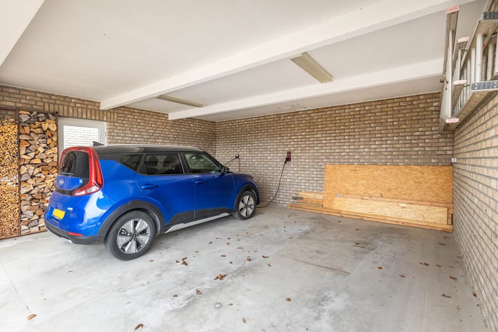 Foto 68 van Nieuwstraat 28