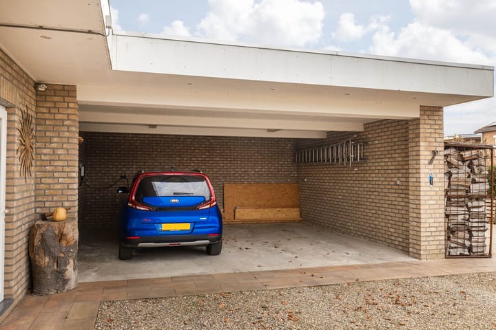 Foto 69 van Nieuwstraat 28