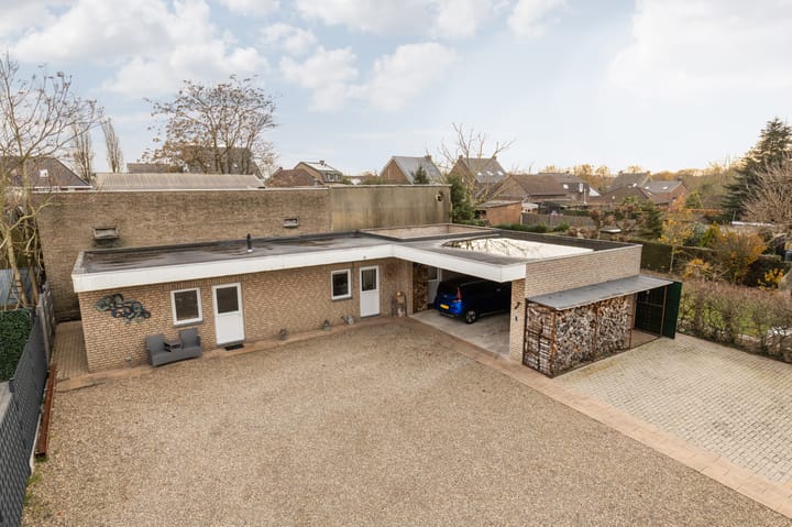 Foto 70 van Nieuwstraat 28