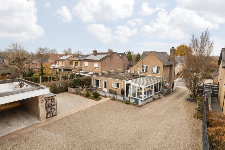 Foto 71 van Nieuwstraat 28