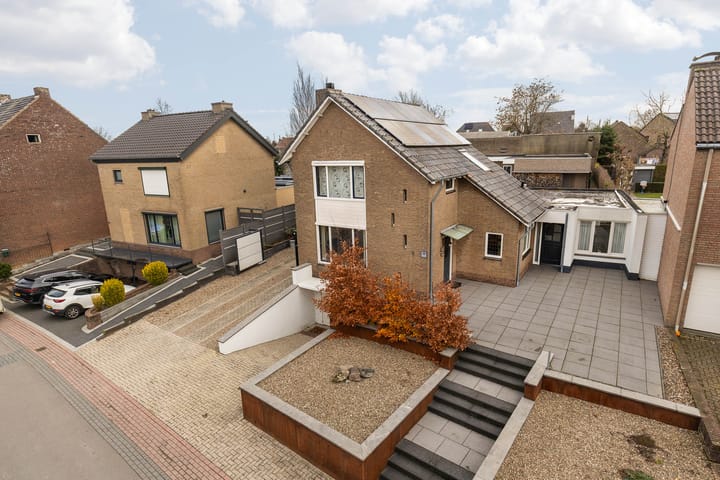 Foto 73 van Nieuwstraat 28