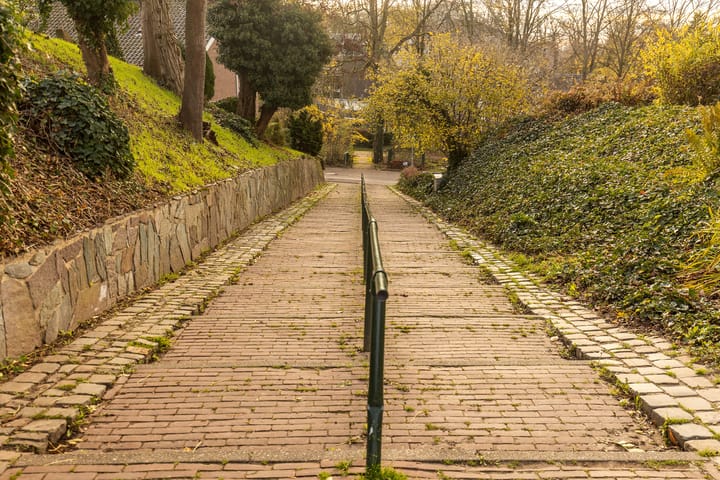 Foto 75 van Nieuwstraat 28