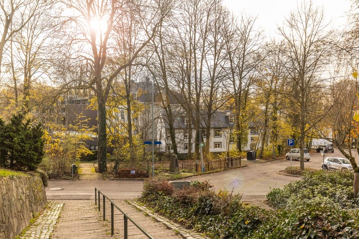 Foto 76 van Nieuwstraat 28