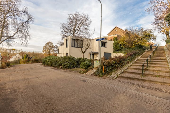 Foto 77 van Nieuwstraat 28