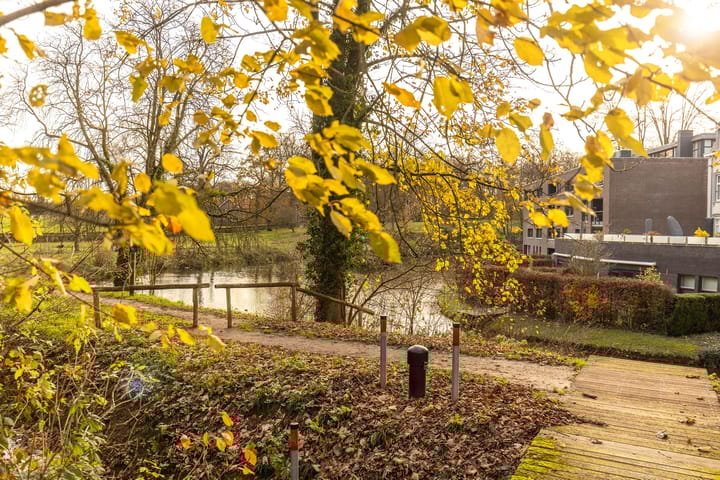 Foto 78 van Nieuwstraat 28