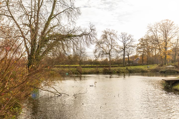 Foto 79 van Nieuwstraat 28