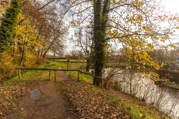 Foto 80 van Nieuwstraat 28