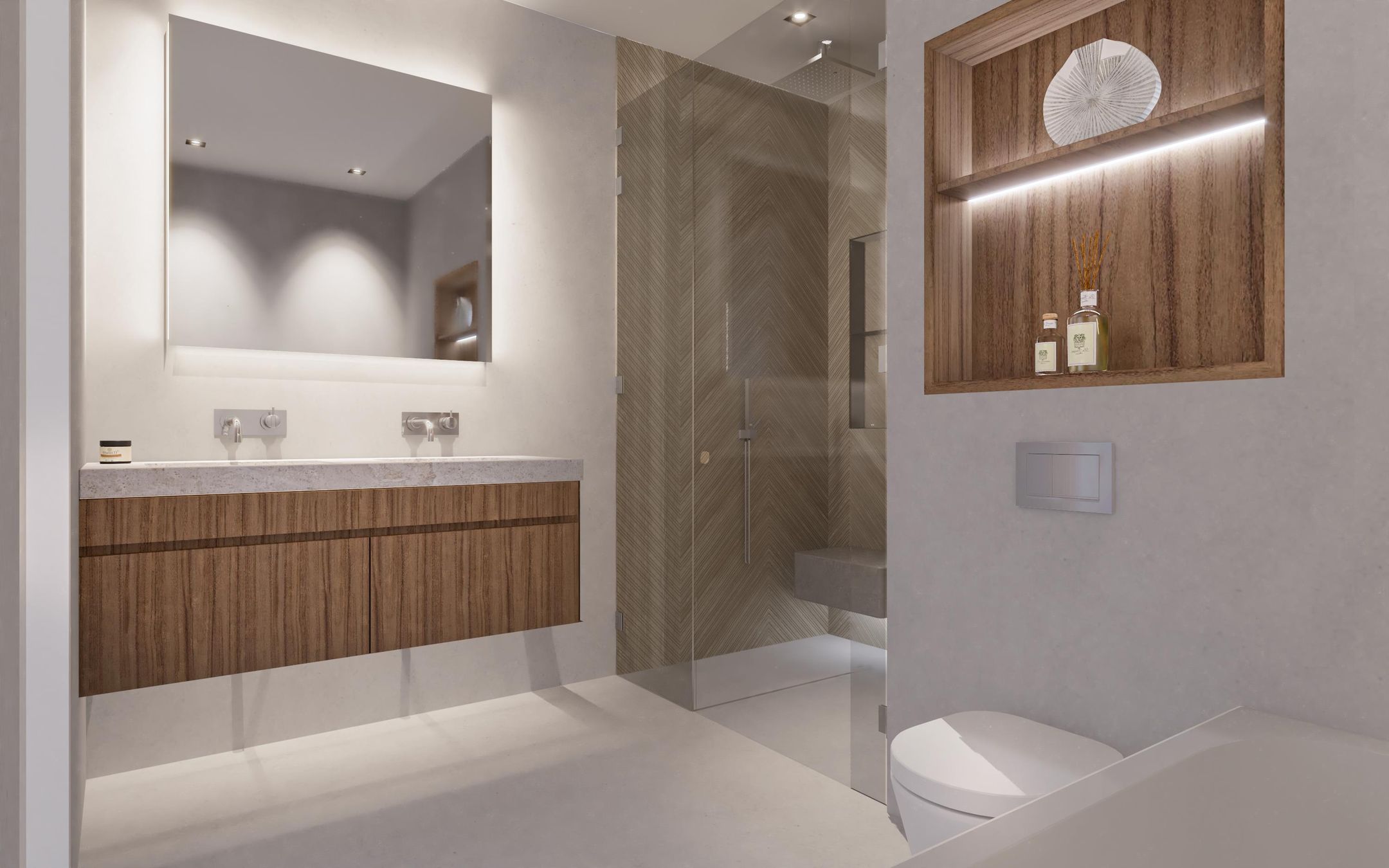 Foto 9 van Verlengde Voorstraat 8-R