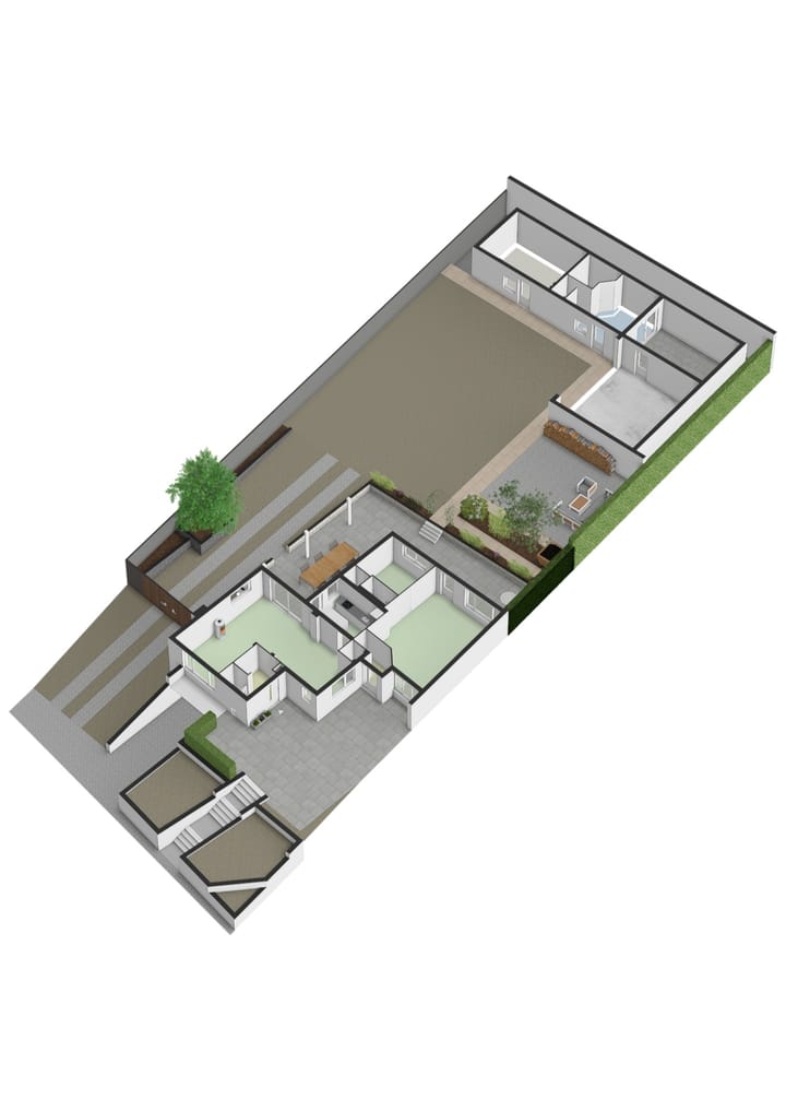 Foto 83 van Nieuwstraat 28