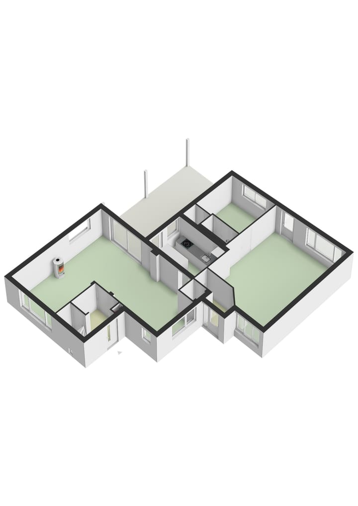 Foto 85 van Nieuwstraat 28