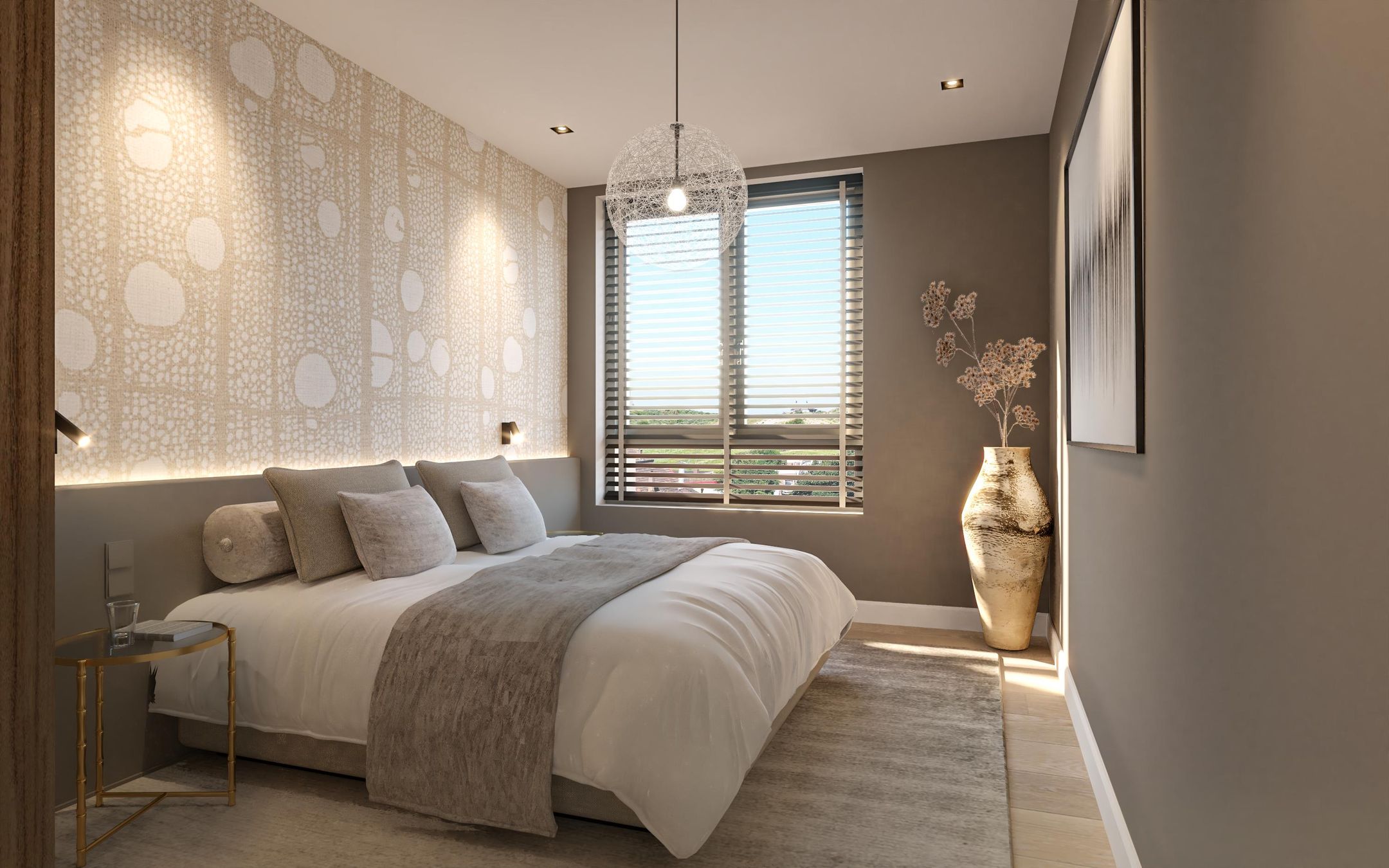 Foto 12 van Verlengde Voorstraat 8-M