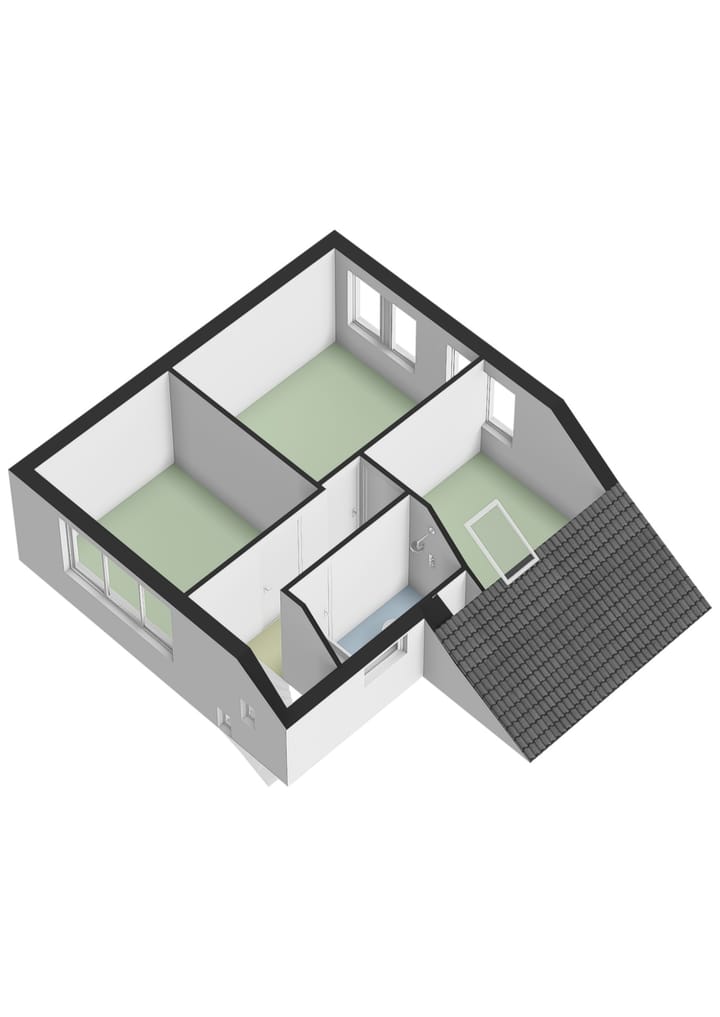 Foto 87 van Nieuwstraat 28