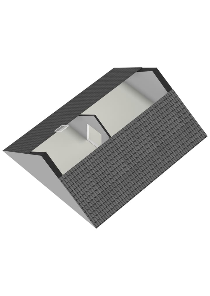 Foto 89 van Nieuwstraat 28