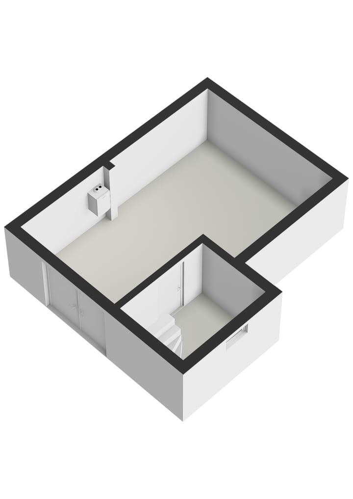 Foto 91 van Nieuwstraat 28