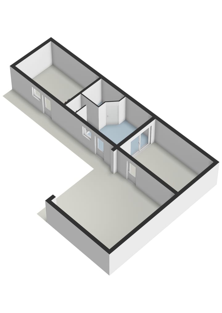 Foto 93 van Nieuwstraat 28