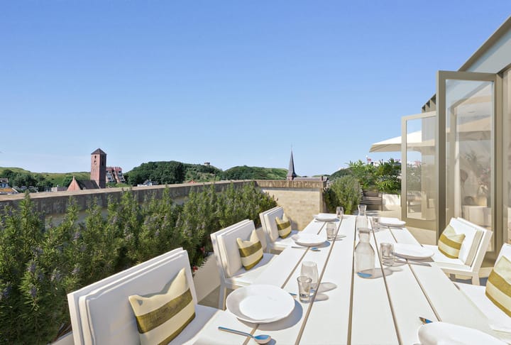 Foto 4 van Verlengde Voorstraat 8