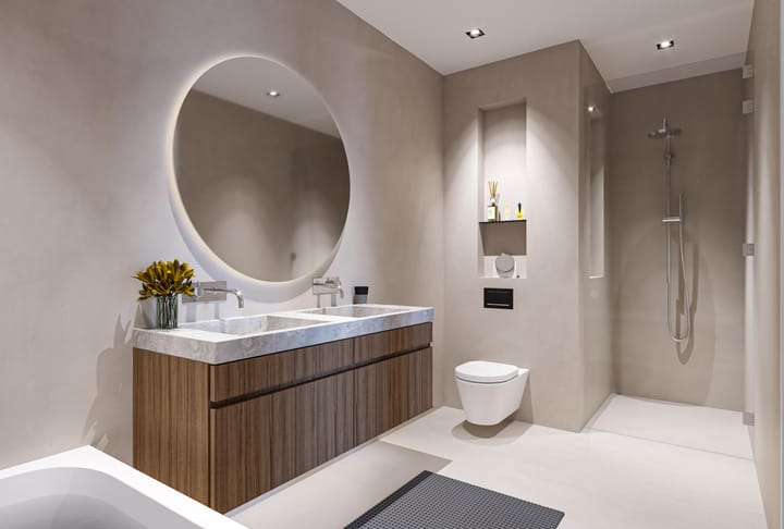 Foto 15 van Verlengde Voorstraat 8-S