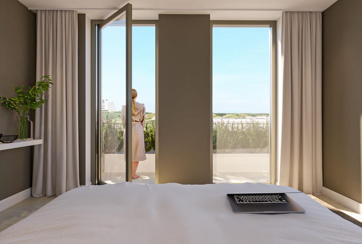 Foto 17 van Verlengde Voorstraat 8-S