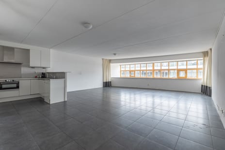 Oosterweezenstraat 223 secondary image