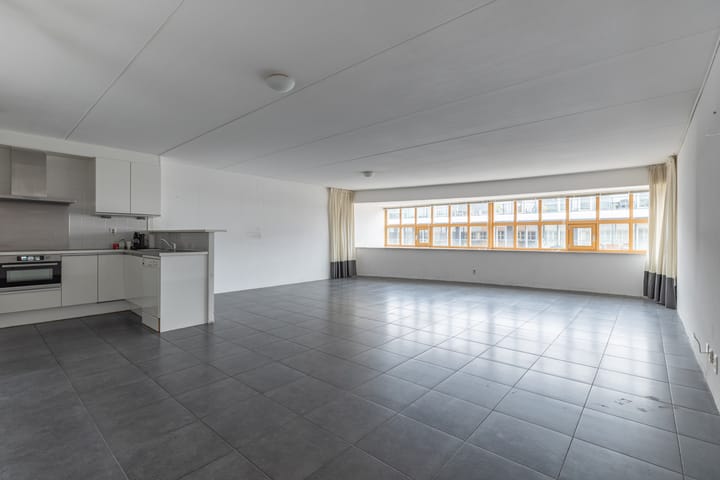 Foto 2 van Oosterweezenstraat 223